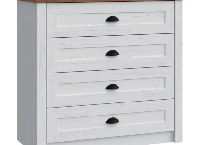 Chests of drawers Landhfrom  Chest of drawers Sideboard Furniture Wood Cabinets new Sideboard Wardrobe new